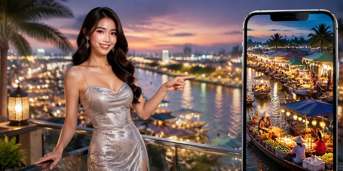 veo 2 Bên trong sảnh Poker Texas của chúng tôi