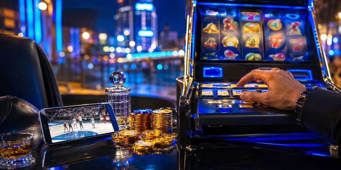 veo 2 Những điều bạn cần biết trước khi bắt đầu