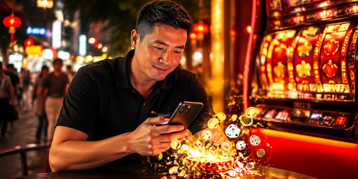 veo 2 Tải veo 2 app – Casino trên tay bạn, Android và iOS