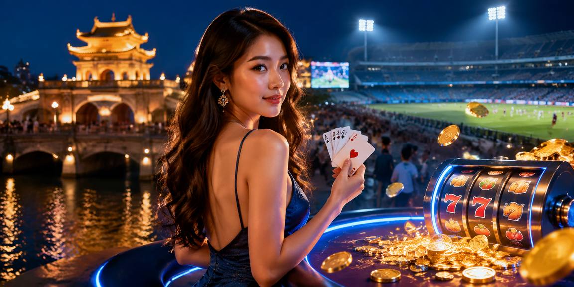veo 2 veo 2 app mang lại những gì cho bạn