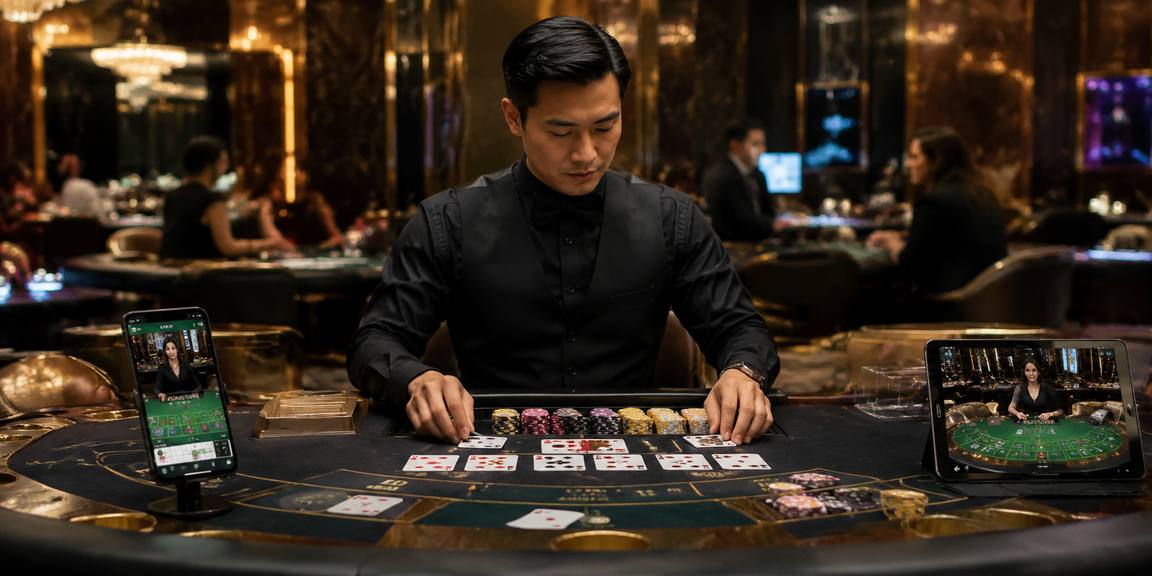 veo 2 Bắn Cá Ngựa Biển